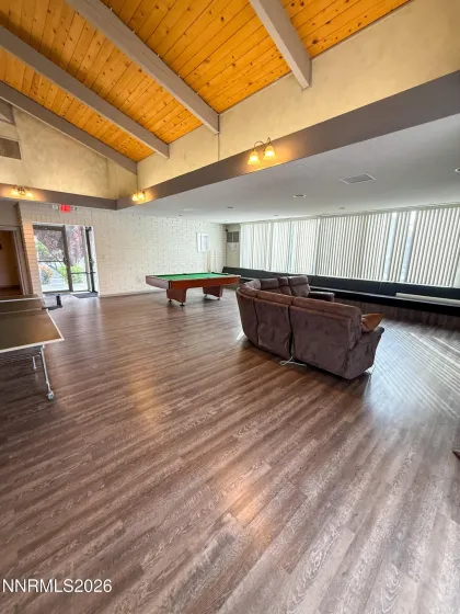 4011 Bluegrass, Reno, Nevada 89509, 3 Bedrooms Bedrooms, ,3 BathroomsBathrooms,Residential Lease,Manufactured,Bluegrass,260005079