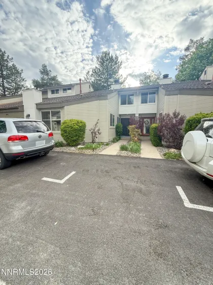 4011 Bluegrass, Reno, Nevada 89509, 3 Bedrooms Bedrooms, ,3 BathroomsBathrooms,Residential Lease,Manufactured,Bluegrass,260005079