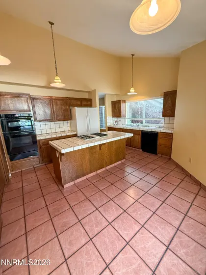 4011 Bluegrass, Reno, Nevada 89509, 3 Bedrooms Bedrooms, ,3 BathroomsBathrooms,Residential Lease,Manufactured,Bluegrass,260005079