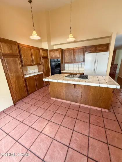 4011 Bluegrass, Reno, Nevada 89509, 3 Bedrooms Bedrooms, ,3 BathroomsBathrooms,Residential Lease,Manufactured,Bluegrass,260005079