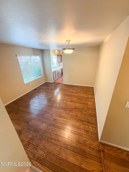 4011 Bluegrass, Reno, Nevada 89509, 3 Bedrooms Bedrooms, ,3 BathroomsBathrooms,Residential Lease,Manufactured,Bluegrass,260005079