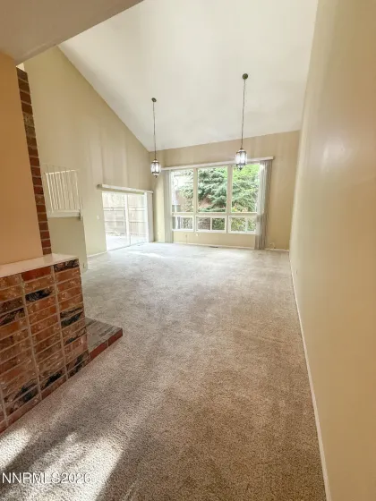 4011 Bluegrass, Reno, Nevada 89509, 3 Bedrooms Bedrooms, ,3 BathroomsBathrooms,Residential Lease,Manufactured,Bluegrass,260005079