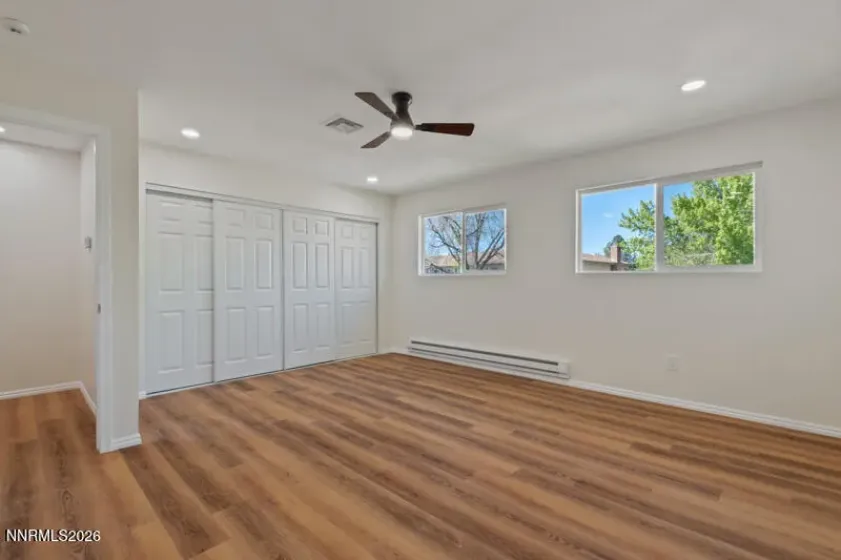 542 Smithridge, Reno, Nevada 89502, 2 Bedrooms Bedrooms, ,2 BathroomsBathrooms,Residential,Residential,Smithridge,260005081