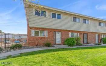 Residential Residential