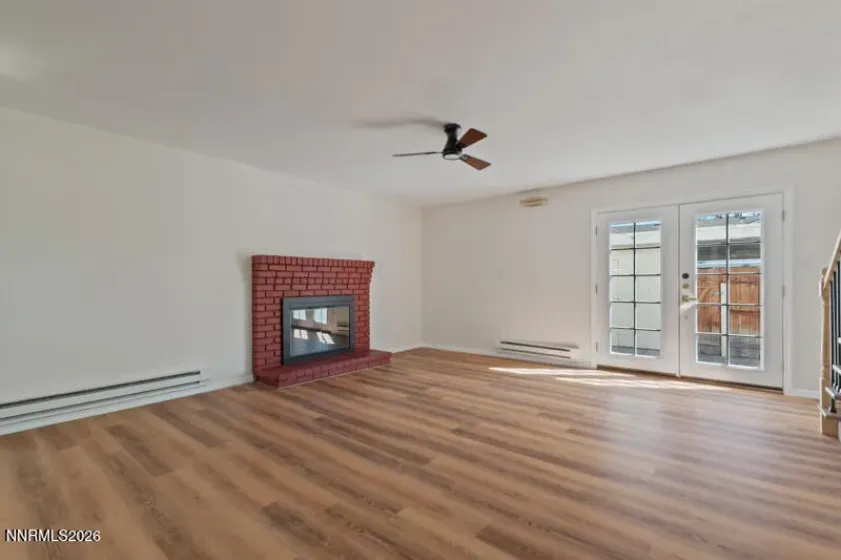 542 Smithridge, Reno, Nevada 89502, 2 Bedrooms Bedrooms, ,2 BathroomsBathrooms,Residential,Residential,Smithridge,260005081