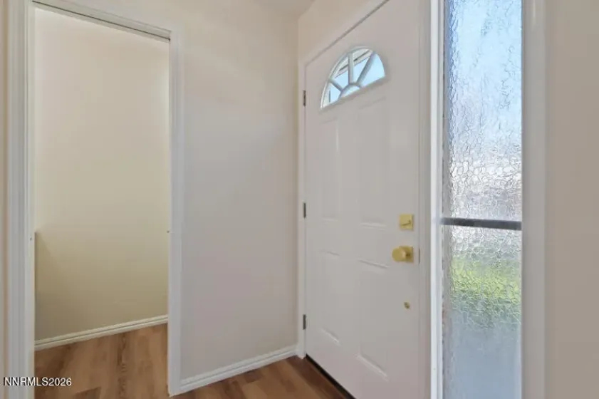 542 Smithridge, Reno, Nevada 89502, 2 Bedrooms Bedrooms, ,2 BathroomsBathrooms,Residential,Residential,Smithridge,260005081