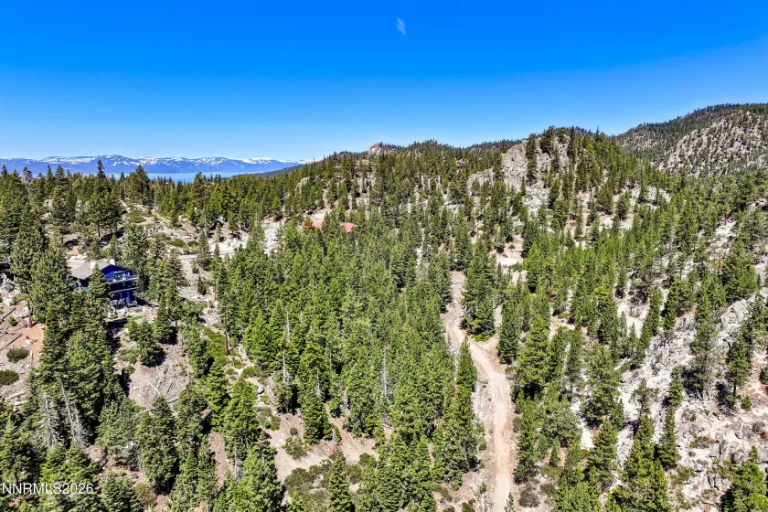 261 Quaking Aspen, Stateline, Nevada 89449, 3 Bedrooms Bedrooms, ,2 BathroomsBathrooms,Residential,Residential,Quaking Aspen,260005080