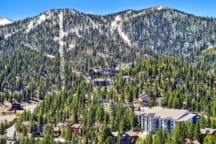 261 Quaking Aspen, Stateline, Nevada 89449, 3 Bedrooms Bedrooms, ,2 BathroomsBathrooms,Residential,Residential,Quaking Aspen,260005080