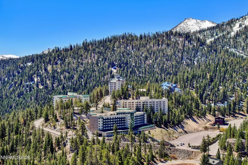 261 Quaking Aspen, Stateline, Nevada 89449, 3 Bedrooms Bedrooms, ,2 BathroomsBathrooms,Residential,Residential,Quaking Aspen,260005080