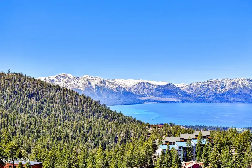 261 Quaking Aspen, Stateline, Nevada 89449, 3 Bedrooms Bedrooms, ,2 BathroomsBathrooms,Residential,Residential,Quaking Aspen,260005080