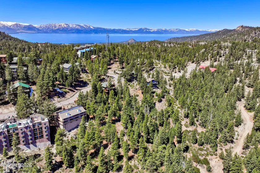 261 Quaking Aspen, Stateline, Nevada 89449, 3 Bedrooms Bedrooms, ,2 BathroomsBathrooms,Residential,Residential,Quaking Aspen,260005080