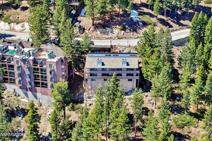 261 Quaking Aspen, Stateline, Nevada 89449, 3 Bedrooms Bedrooms, ,2 BathroomsBathrooms,Residential,Residential,Quaking Aspen,260005080