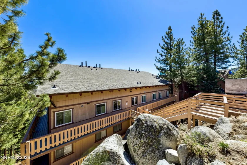 261 Quaking Aspen, Stateline, Nevada 89449, 3 Bedrooms Bedrooms, ,2 BathroomsBathrooms,Residential,Residential,Quaking Aspen,260005080