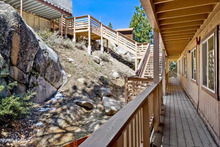 261 Quaking Aspen, Stateline, Nevada 89449, 3 Bedrooms Bedrooms, ,2 BathroomsBathrooms,Residential,Residential,Quaking Aspen,260005080