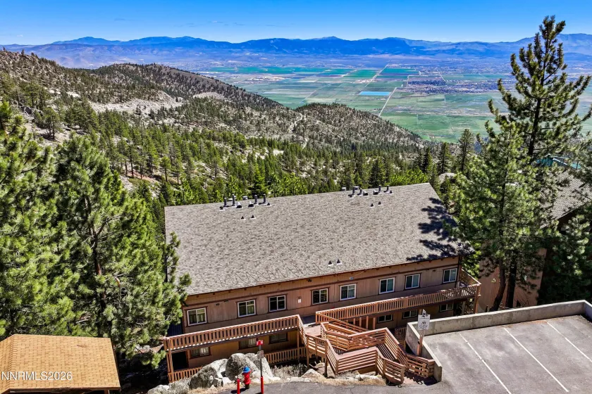 261 Quaking Aspen, Stateline, Nevada 89449, 3 Bedrooms Bedrooms, ,2 BathroomsBathrooms,Residential,Residential,Quaking Aspen,260005080