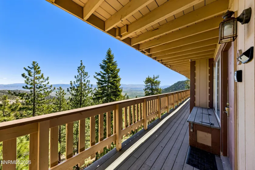 261 Quaking Aspen, Stateline, Nevada 89449, 3 Bedrooms Bedrooms, ,2 BathroomsBathrooms,Residential,Residential,Quaking Aspen,260005080