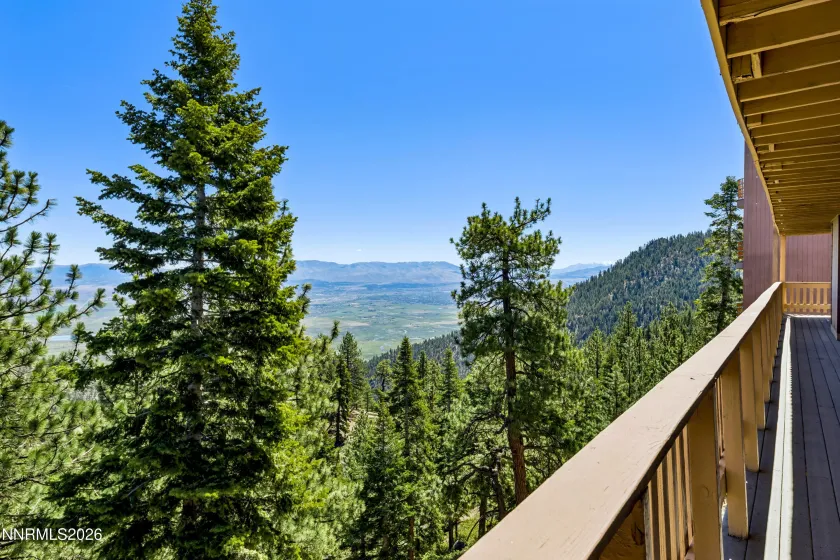 261 Quaking Aspen, Stateline, Nevada 89449, 3 Bedrooms Bedrooms, ,2 BathroomsBathrooms,Residential,Residential,Quaking Aspen,260005080