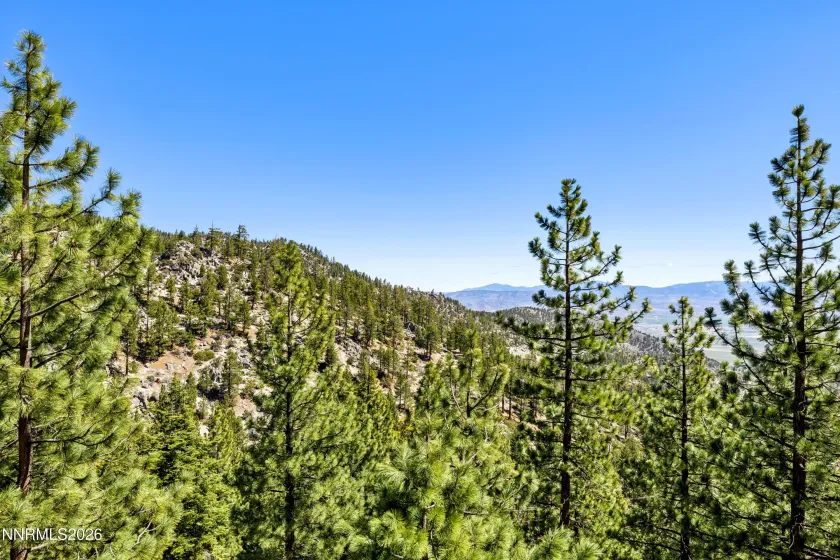 261 Quaking Aspen, Stateline, Nevada 89449, 3 Bedrooms Bedrooms, ,2 BathroomsBathrooms,Residential,Residential,Quaking Aspen,260005080