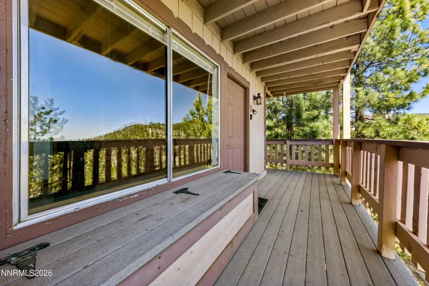 261 Quaking Aspen, Stateline, Nevada 89449, 3 Bedrooms Bedrooms, ,2 BathroomsBathrooms,Residential,Residential,Quaking Aspen,260005080