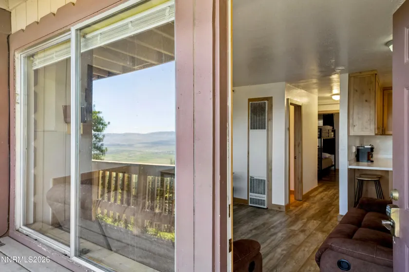 261 Quaking Aspen, Stateline, Nevada 89449, 3 Bedrooms Bedrooms, ,2 BathroomsBathrooms,Residential,Residential,Quaking Aspen,260005080