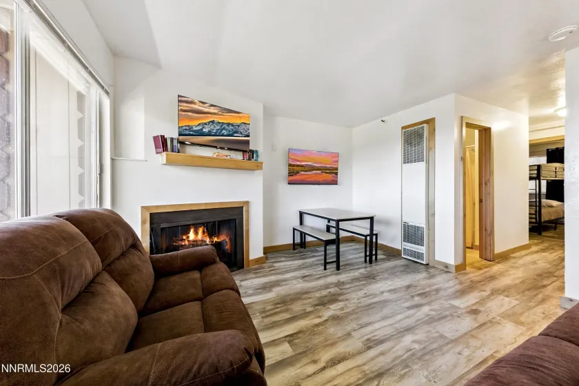 261 Quaking Aspen, Stateline, Nevada 89449, 3 Bedrooms Bedrooms, ,2 BathroomsBathrooms,Residential,Residential,Quaking Aspen,260005080