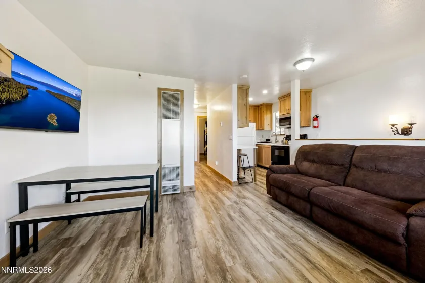 261 Quaking Aspen, Stateline, Nevada 89449, 3 Bedrooms Bedrooms, ,2 BathroomsBathrooms,Residential,Residential,Quaking Aspen,260005080