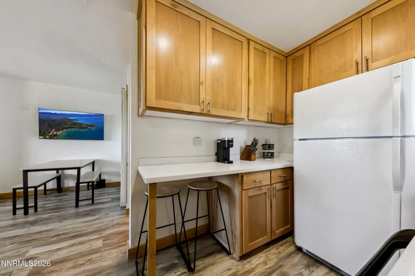 261 Quaking Aspen, Stateline, Nevada 89449, 3 Bedrooms Bedrooms, ,2 BathroomsBathrooms,Residential,Residential,Quaking Aspen,260005080