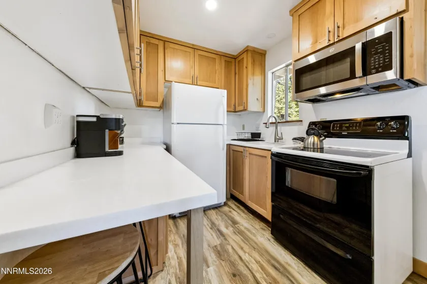 261 Quaking Aspen, Stateline, Nevada 89449, 3 Bedrooms Bedrooms, ,2 BathroomsBathrooms,Residential,Residential,Quaking Aspen,260005080