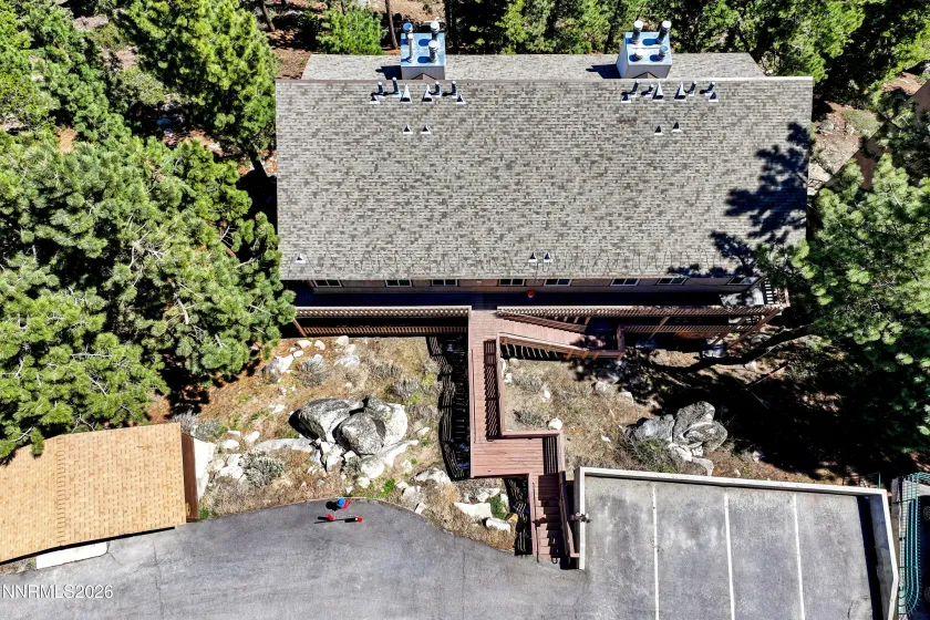 261 Quaking Aspen, Stateline, Nevada 89449, 3 Bedrooms Bedrooms, ,2 BathroomsBathrooms,Residential,Residential,Quaking Aspen,260005080