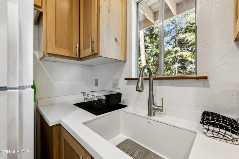 261 Quaking Aspen, Stateline, Nevada 89449, 3 Bedrooms Bedrooms, ,2 BathroomsBathrooms,Residential,Residential,Quaking Aspen,260005080