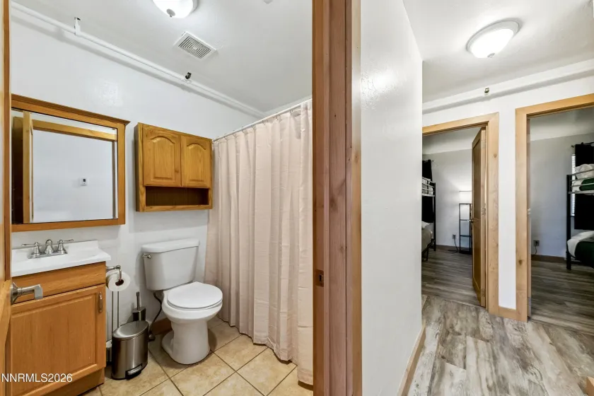 261 Quaking Aspen, Stateline, Nevada 89449, 3 Bedrooms Bedrooms, ,2 BathroomsBathrooms,Residential,Residential,Quaking Aspen,260005080