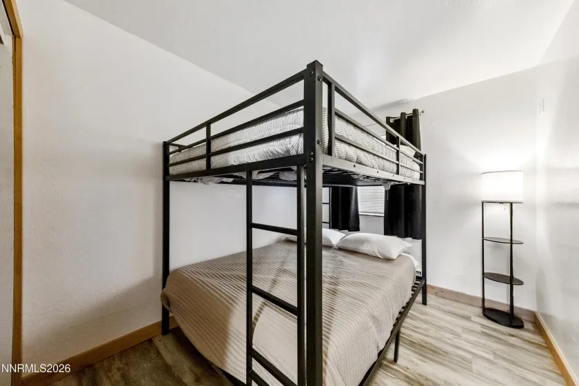 261 Quaking Aspen, Stateline, Nevada 89449, 3 Bedrooms Bedrooms, ,2 BathroomsBathrooms,Residential,Residential,Quaking Aspen,260005080