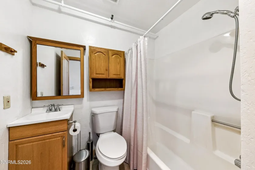 261 Quaking Aspen, Stateline, Nevada 89449, 3 Bedrooms Bedrooms, ,2 BathroomsBathrooms,Residential,Residential,Quaking Aspen,260005080