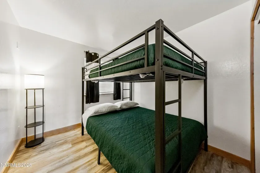 261 Quaking Aspen, Stateline, Nevada 89449, 3 Bedrooms Bedrooms, ,2 BathroomsBathrooms,Residential,Residential,Quaking Aspen,260005080