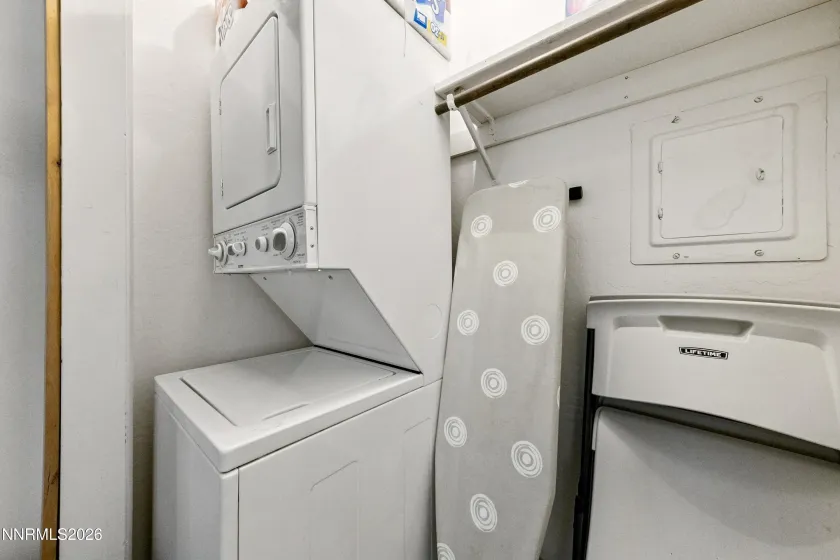 261 Quaking Aspen, Stateline, Nevada 89449, 3 Bedrooms Bedrooms, ,2 BathroomsBathrooms,Residential,Residential,Quaking Aspen,260005080