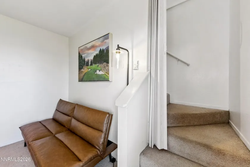 261 Quaking Aspen, Stateline, Nevada 89449, 3 Bedrooms Bedrooms, ,2 BathroomsBathrooms,Residential,Residential,Quaking Aspen,260005080