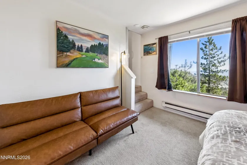 261 Quaking Aspen, Stateline, Nevada 89449, 3 Bedrooms Bedrooms, ,2 BathroomsBathrooms,Residential,Residential,Quaking Aspen,260005080