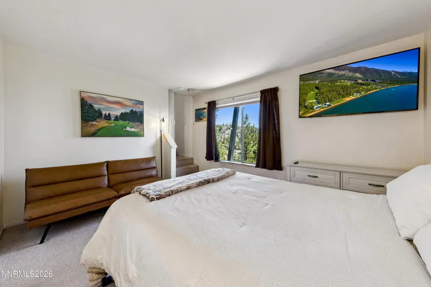 261 Quaking Aspen, Stateline, Nevada 89449, 3 Bedrooms Bedrooms, ,2 BathroomsBathrooms,Residential,Residential,Quaking Aspen,260005080