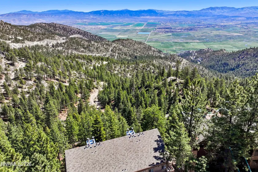 261 Quaking Aspen, Stateline, Nevada 89449, 3 Bedrooms Bedrooms, ,2 BathroomsBathrooms,Residential,Residential,Quaking Aspen,260005080