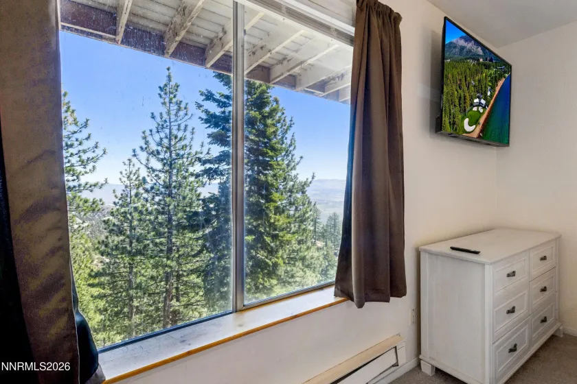 261 Quaking Aspen, Stateline, Nevada 89449, 3 Bedrooms Bedrooms, ,2 BathroomsBathrooms,Residential,Residential,Quaking Aspen,260005080