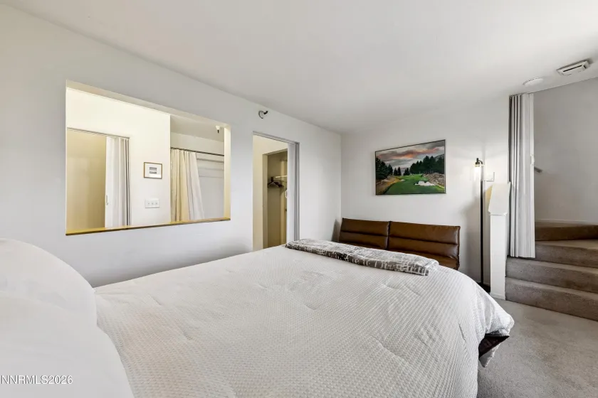 261 Quaking Aspen, Stateline, Nevada 89449, 3 Bedrooms Bedrooms, ,2 BathroomsBathrooms,Residential,Residential,Quaking Aspen,260005080