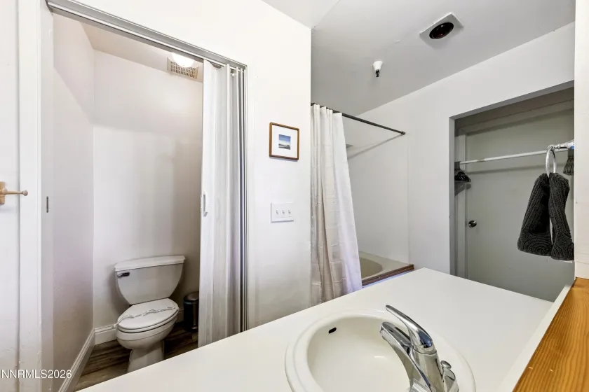 261 Quaking Aspen, Stateline, Nevada 89449, 3 Bedrooms Bedrooms, ,2 BathroomsBathrooms,Residential,Residential,Quaking Aspen,260005080