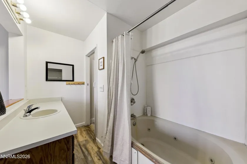 261 Quaking Aspen, Stateline, Nevada 89449, 3 Bedrooms Bedrooms, ,2 BathroomsBathrooms,Residential,Residential,Quaking Aspen,260005080