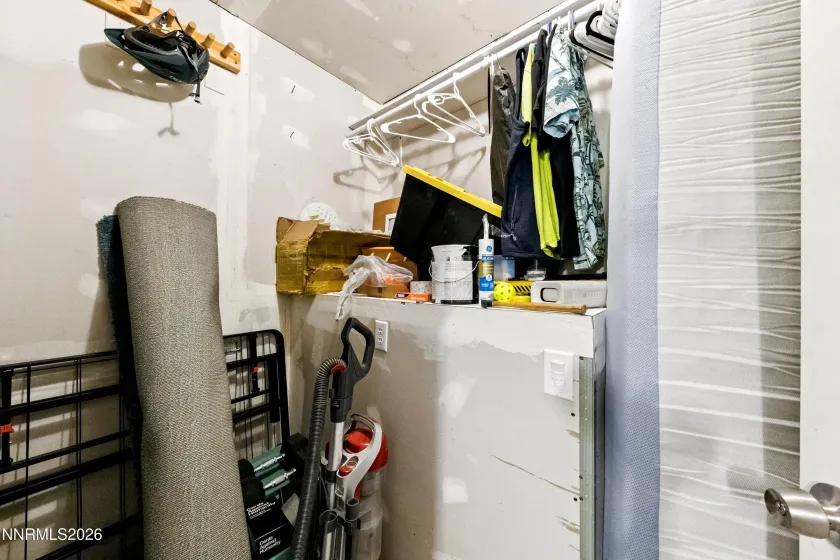 261 Quaking Aspen, Stateline, Nevada 89449, 3 Bedrooms Bedrooms, ,2 BathroomsBathrooms,Residential,Residential,Quaking Aspen,260005080