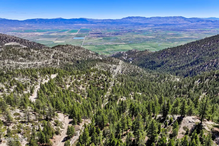 261 Quaking Aspen, Stateline, Nevada 89449, 3 Bedrooms Bedrooms, ,2 BathroomsBathrooms,Residential,Residential,Quaking Aspen,260005080