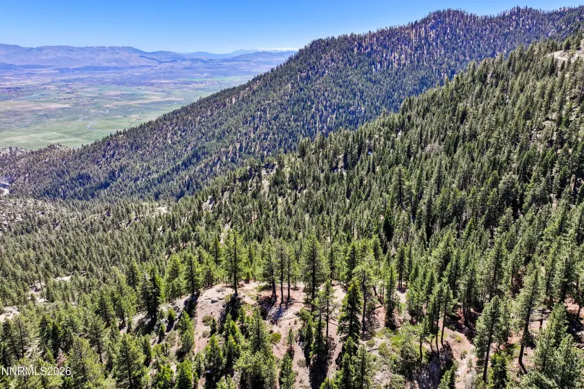 261 Quaking Aspen, Stateline, Nevada 89449, 3 Bedrooms Bedrooms, ,2 BathroomsBathrooms,Residential,Residential,Quaking Aspen,260005080