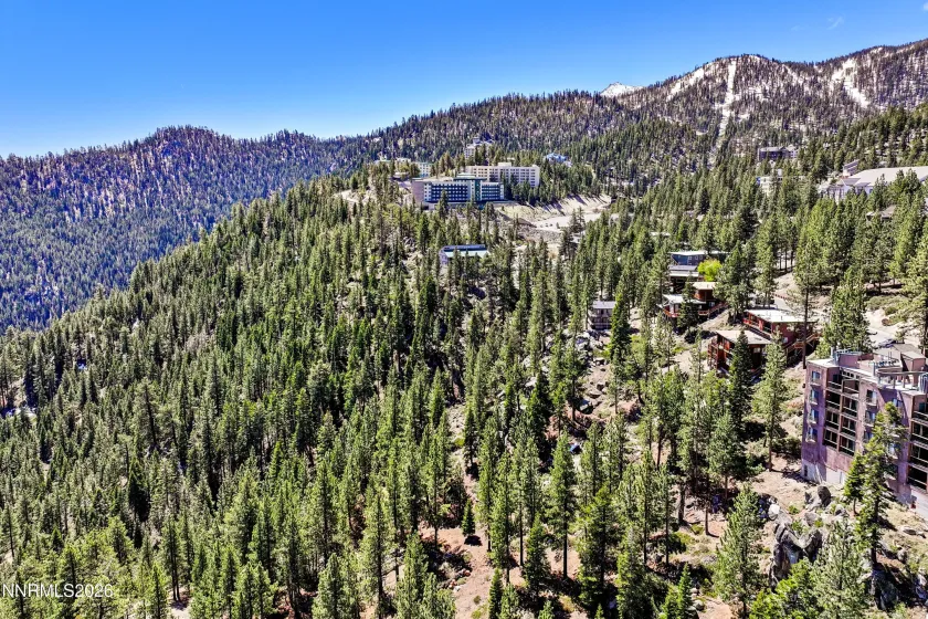 261 Quaking Aspen, Stateline, Nevada 89449, 3 Bedrooms Bedrooms, ,2 BathroomsBathrooms,Residential,Residential,Quaking Aspen,260005080