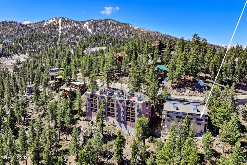 261 Quaking Aspen, Stateline, Nevada 89449, 3 Bedrooms Bedrooms, ,2 BathroomsBathrooms,Residential,Residential,Quaking Aspen,260005080