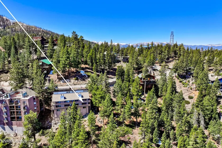 261 Quaking Aspen, Stateline, Nevada 89449, 3 Bedrooms Bedrooms, ,2 BathroomsBathrooms,Residential,Residential,Quaking Aspen,260005080