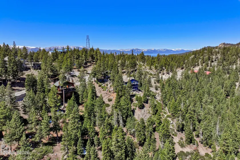 261 Quaking Aspen, Stateline, Nevada 89449, 3 Bedrooms Bedrooms, ,2 BathroomsBathrooms,Residential,Residential,Quaking Aspen,260005080